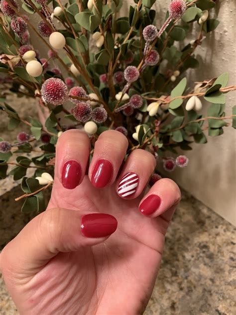 lv nail designs|lv nails cedar rapids.